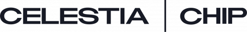 Celestia Chip
